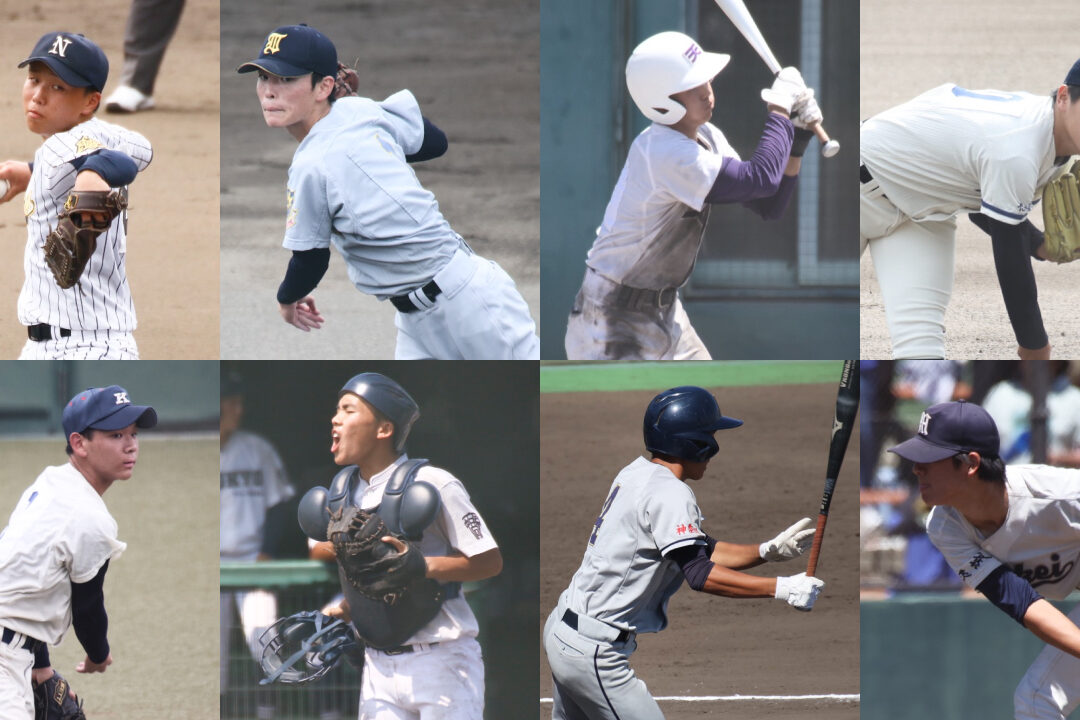 第71回全国高校軟式野球選手権大会 第71回全国高校軟式野球選手権大会