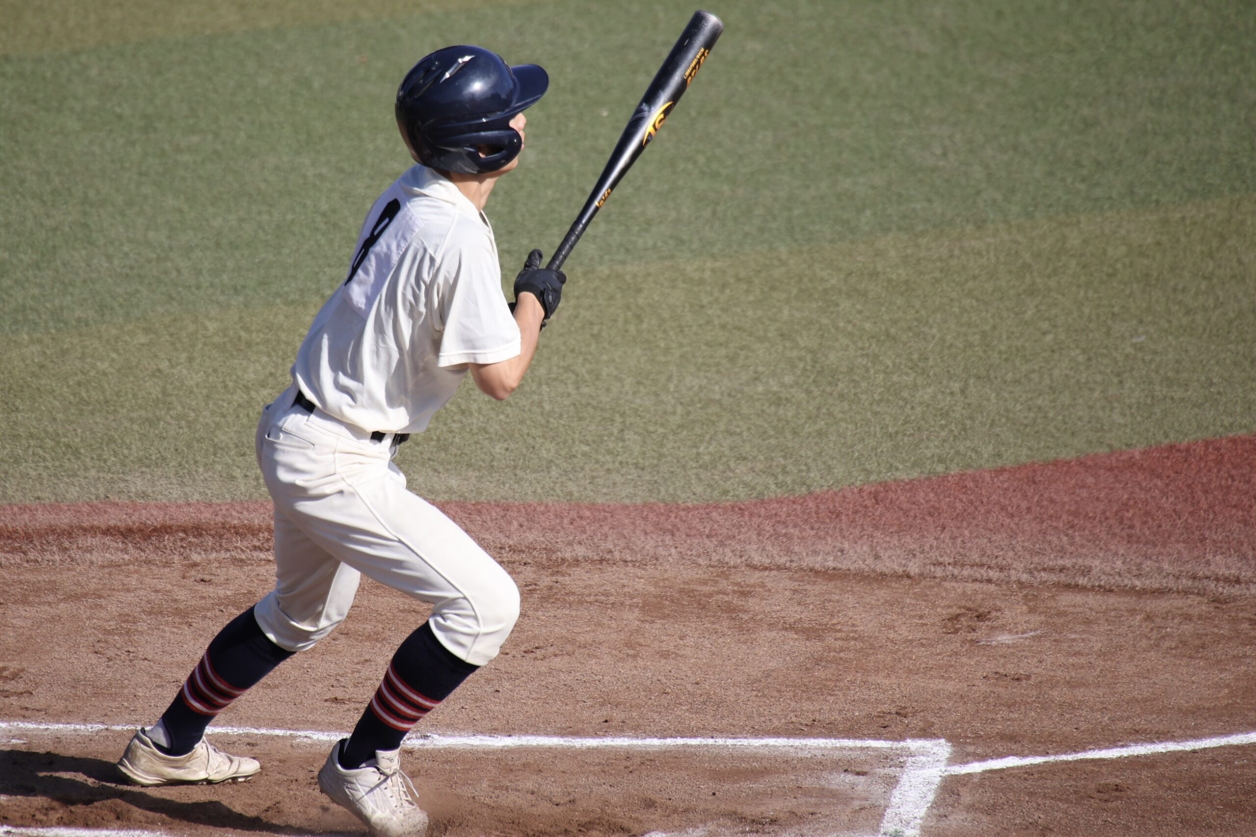 八千代松陰vs駒場学園|第67回秋季関東地区高校軟式野球大会 準決勝